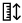 140 m² Terreno&nbsp;