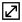 140 m² Terreno&nbsp;