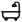 140 m² Terreno&nbsp;