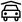 140 m² Terreno&nbsp;