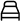 140 m² Terreno&nbsp;