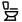 140 m² Terreno&nbsp;